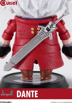 Soft Vinyl Figures><noscript><img width=