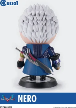 Soft Vinyl Figures><noscript><img width=