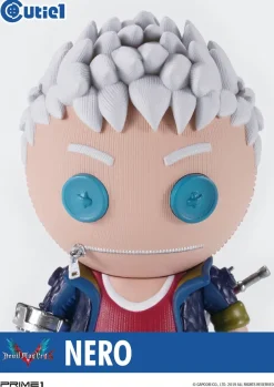 Soft Vinyl Figures><noscript><img width=