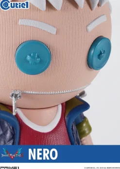 Soft Vinyl Figures><noscript><img width=