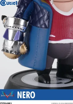 Soft Vinyl Figures><noscript><img width=
