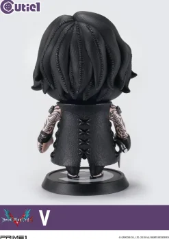 Soft Vinyl Figures><noscript><img width=