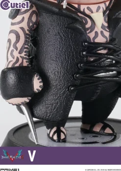 Soft Vinyl Figures><noscript><img width=