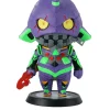 Cutie1 Evangelion: 3.0+1.0 Thrice Upon a Time Evangelion Test Type-01 Best
