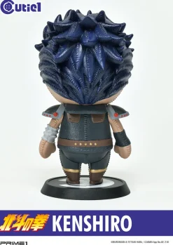 Soft Vinyl Figures><noscript><img width=