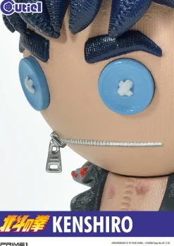 Soft Vinyl Figures><noscript><img width=