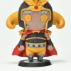 Cutie1 Fist of the North Star Lao Sale