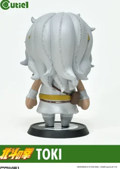 Soft Vinyl Figures><noscript><img width=