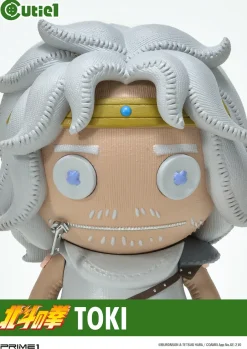 Soft Vinyl Figures><noscript><img width=