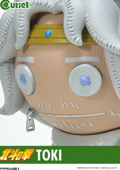 Soft Vinyl Figures><noscript><img width=