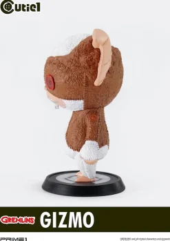 Cutie1 Gremlins Gizmo Hot