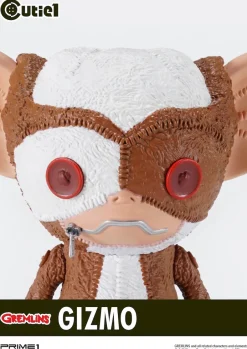 Cutie1 Gremlins Gizmo Hot