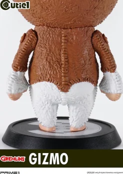 Cutie1 Gremlins Gizmo Hot