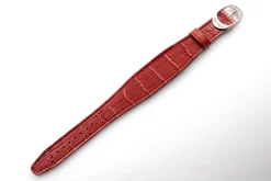 Cutie Honey x Locman Watch Outlet