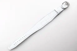 Cutie Honey x Locman Watch Outlet
