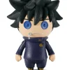 Cutie1 Jujutsu Kaisen Megumi Fushiguro Outlet