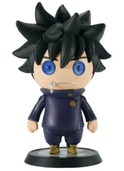 Cutie1 Jujutsu Kaisen Megumi Fushiguro Outlet