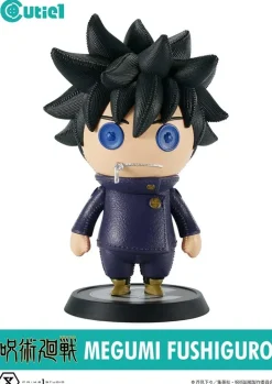 Cutie1 Jujutsu Kaisen Megumi Fushiguro Outlet