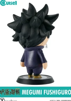 Cutie1 Jujutsu Kaisen Megumi Fushiguro Outlet