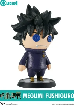 Cutie1 Jujutsu Kaisen Megumi Fushiguro Outlet