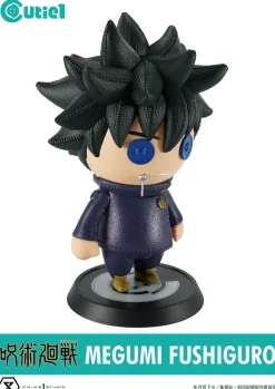 Cutie1 Jujutsu Kaisen Megumi Fushiguro Outlet