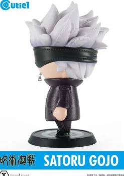 Soft Vinyl Figures><noscript><img width=
