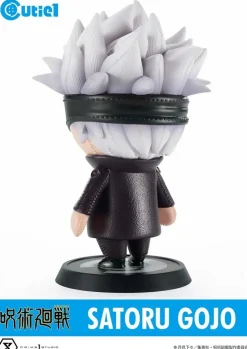 Soft Vinyl Figures><noscript><img width=