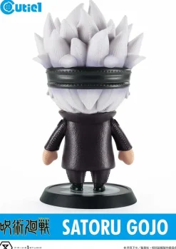 Soft Vinyl Figures><noscript><img width=