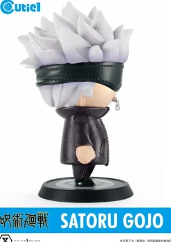 Soft Vinyl Figures><noscript><img width=