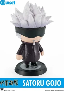 Soft Vinyl Figures><noscript><img width=