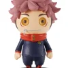 Soft Vinyl Figures>Cutie1 Jujutsu Kaisen Yuji Itadori