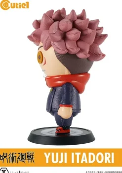 Soft Vinyl Figures><noscript><img width=