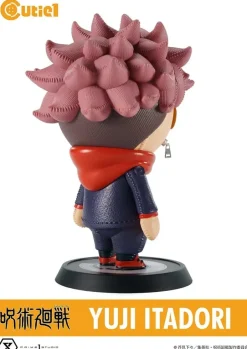 Soft Vinyl Figures><noscript><img width=