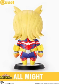 Cutie1 My Hero Academia All Might Outlet