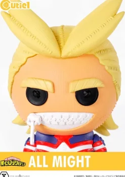 Cutie1 My Hero Academia All Might Outlet