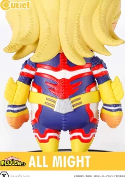 Cutie1 My Hero Academia All Might Outlet