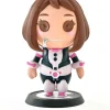 Cutie1 My Hero Academia Ochaco Uraraka Sale