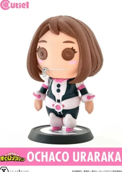 Cutie1 My Hero Academia Ochaco Uraraka Sale