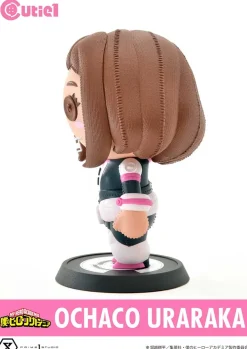 Cutie1 My Hero Academia Ochaco Uraraka Sale