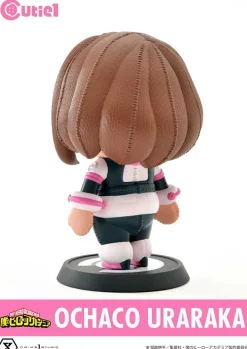 Cutie1 My Hero Academia Ochaco Uraraka Sale