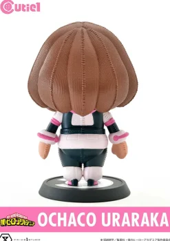 Cutie1 My Hero Academia Ochaco Uraraka Sale