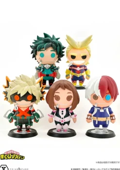 Cutie1 My Hero Academia Ochaco Uraraka Sale