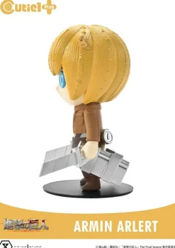 Soft Vinyl Figures><noscript><img width=