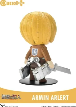 Soft Vinyl Figures><noscript><img width=