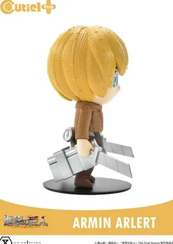 Soft Vinyl Figures><noscript><img width=