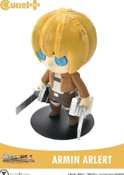 Soft Vinyl Figures><noscript><img width=