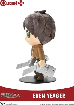 Soft Vinyl Figures><noscript><img width=