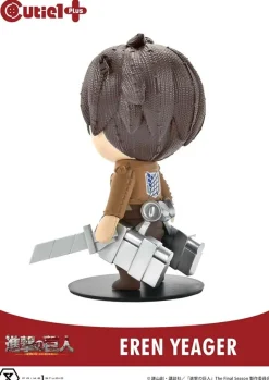 Soft Vinyl Figures><noscript><img width=
