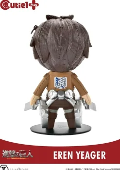 Soft Vinyl Figures><noscript><img width=