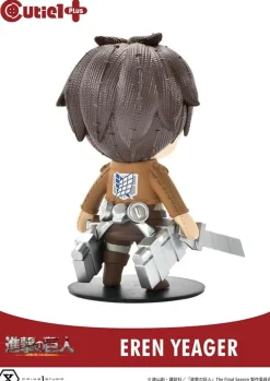 Soft Vinyl Figures><noscript><img width=